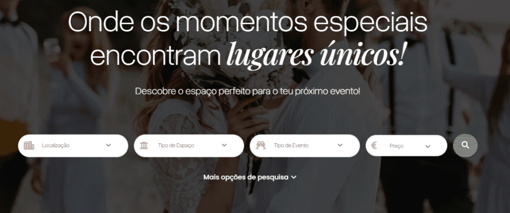 Captura de ecra 2025 04 23 193923
