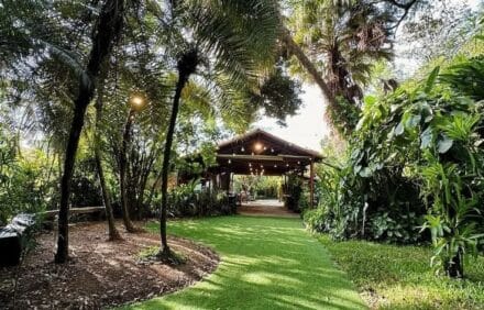 Guia completo para alugar um espaço para evento: Custos, Dicas e Truques