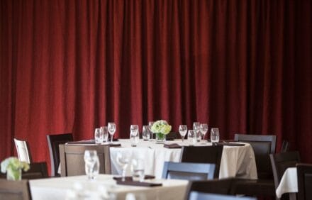 imagem da propriedade