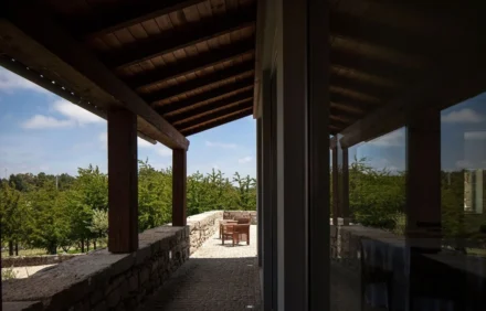 imagem da propriedade