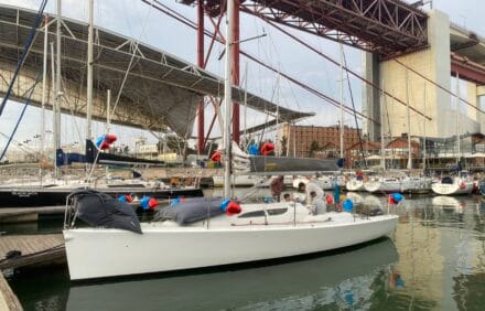 imagem da propriedade