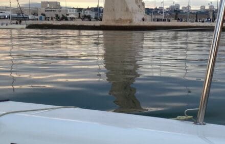 imagem da propriedade