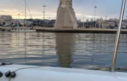 imagem da propriedade