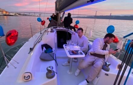 imagem da propriedade