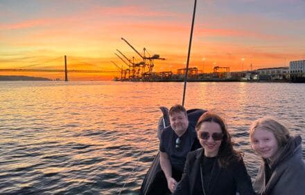 imagem da propriedade