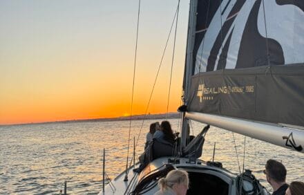 imagem da propriedade