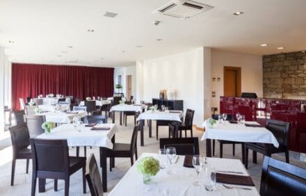 imagem da propriedade