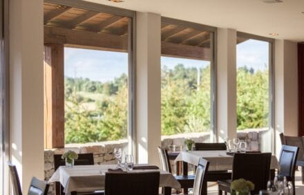 imagem da propriedade