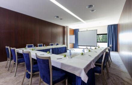 imagem da propriedade