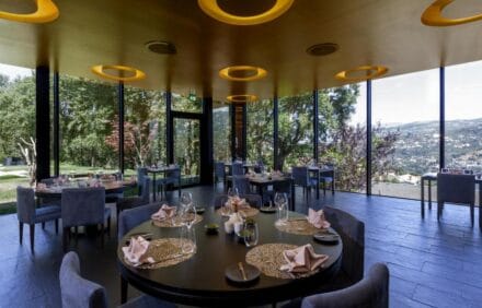 imagem da propriedade