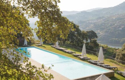 imagem da propriedade