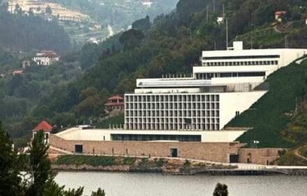 imagem da propriedade