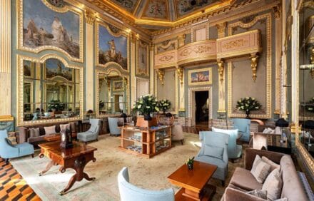 imagem da propriedade