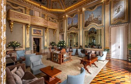 imagem da propriedade