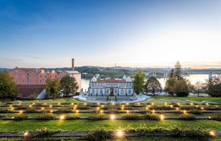 imagem da propriedade