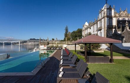 imagem da propriedade