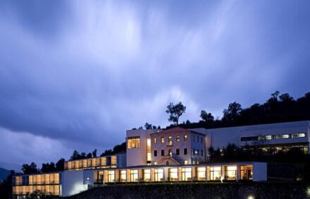 imagem da propriedade