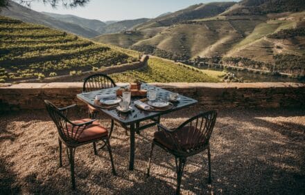 imagem da propriedade