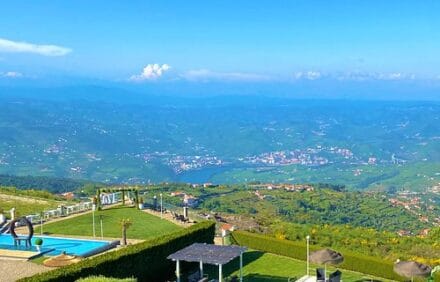 imagem da propriedade