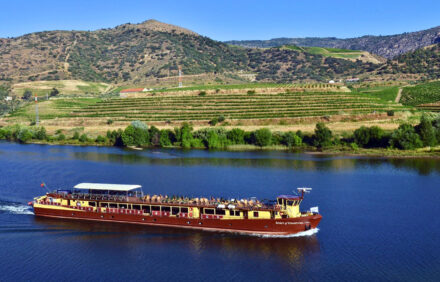 imagem da propriedade