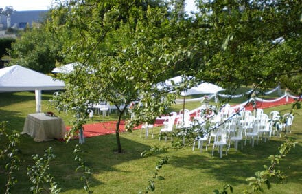 Quinta Da Boucinha