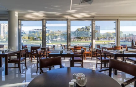 imagem da propriedade