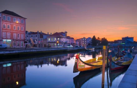 imagem da propriedade