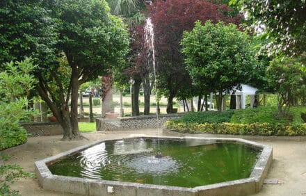 imagem da propriedade