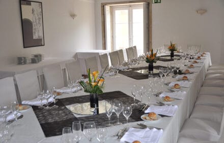 imagem da propriedade