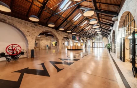 imagem da propriedade