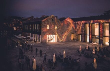 imagem da propriedade