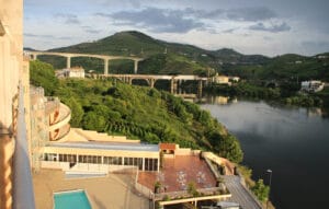 Hotel Régua Douro