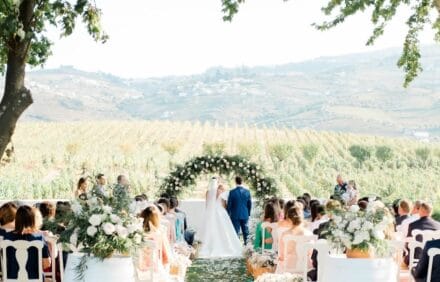 imagem da propriedade