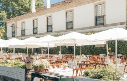 imagem da propriedade