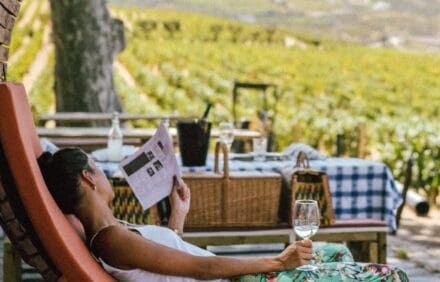 imagem da propriedade