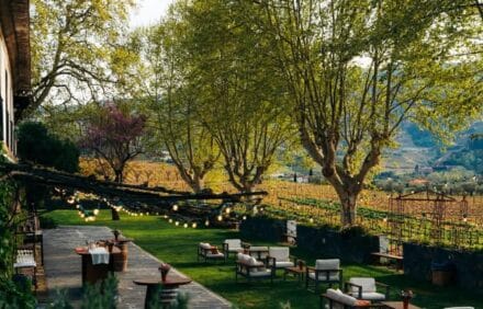 imagem da propriedade