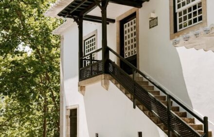 imagem da propriedade