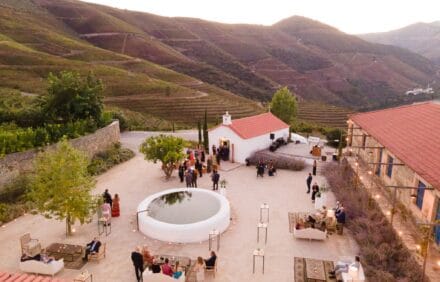 imagem da propriedade