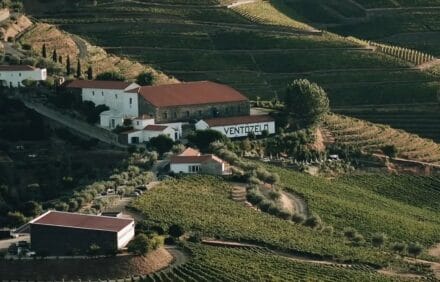 imagem da propriedade