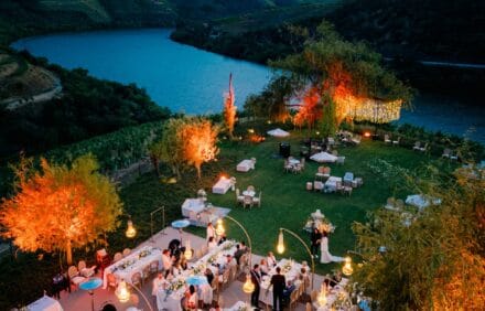 imagem da propriedade