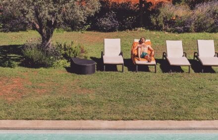 imagem da propriedade