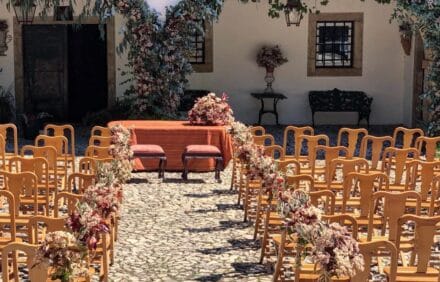 imagem da propriedade