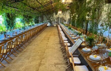 imagem da propriedade