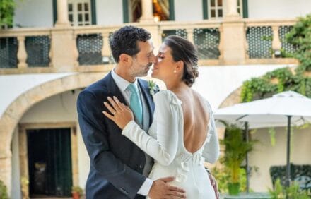 imagem da propriedade