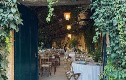 imagem da propriedade