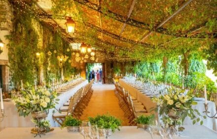 imagem da propriedade