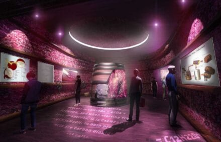 imagem da propriedade