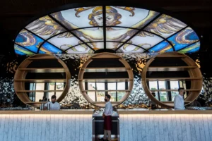 angels share c2a9copyright hilodi 8