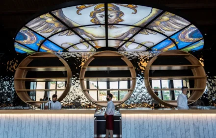 imagem da propriedade