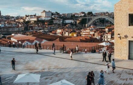 imagem da propriedade